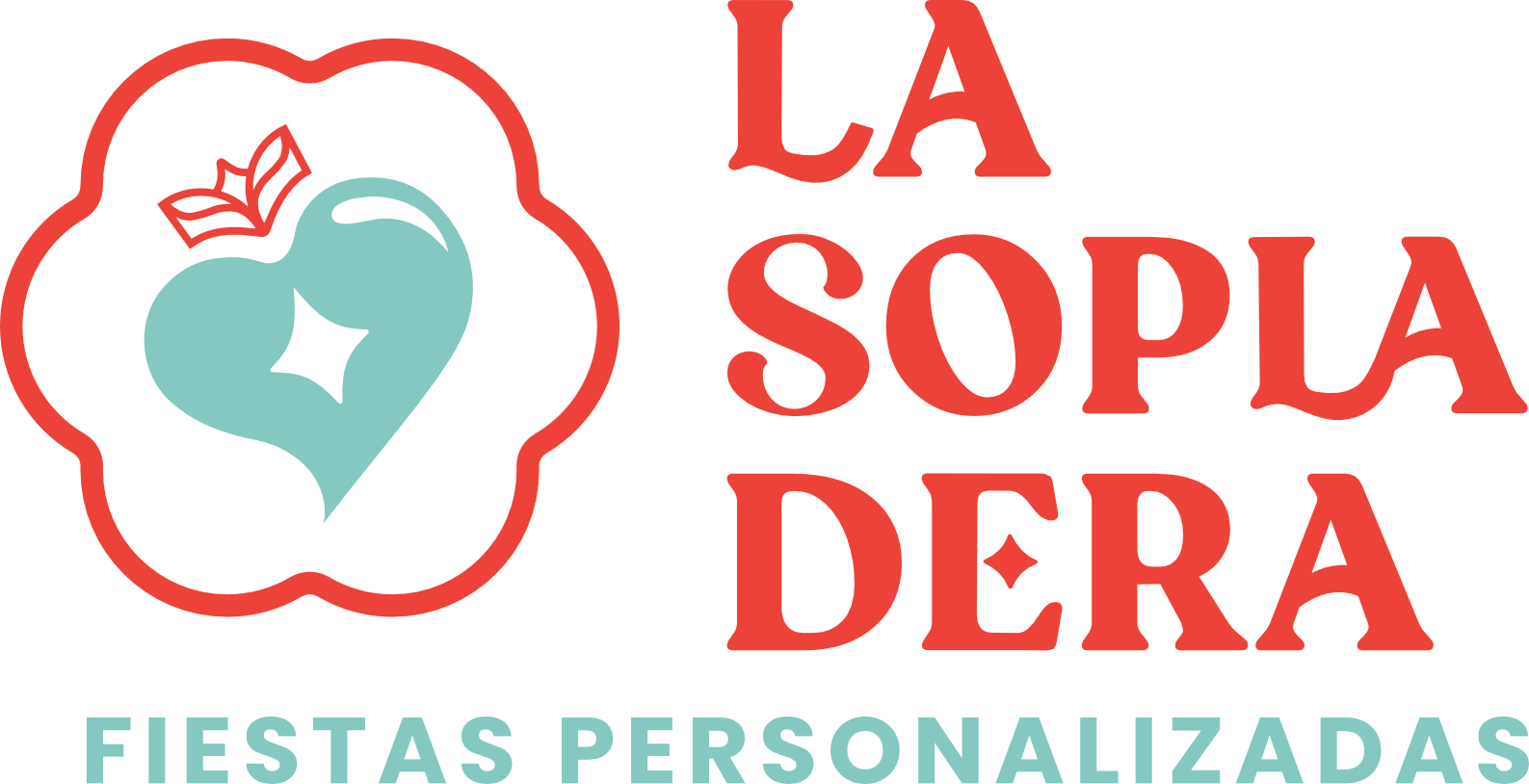 logo de website